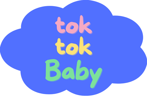 toktokBaby