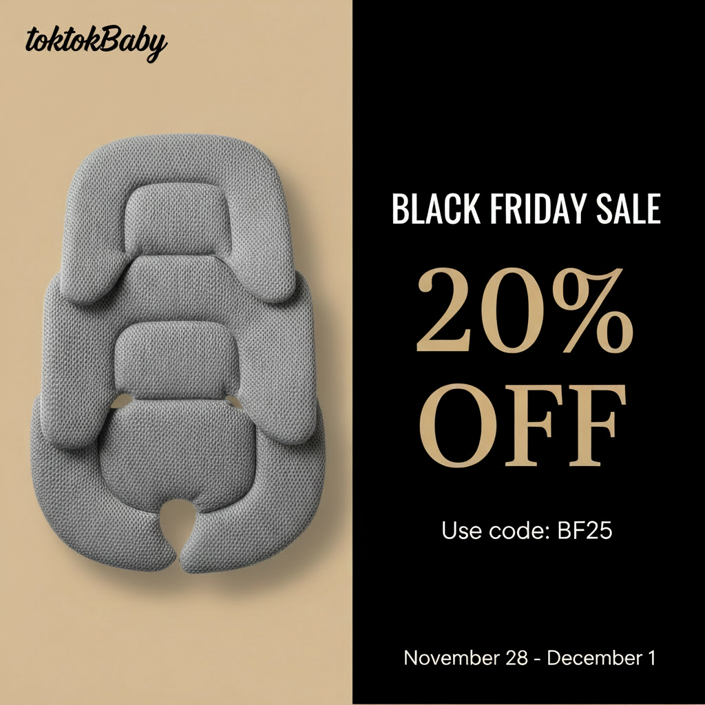 Banner Black Friday Compromiso Desktop-Mobile