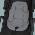 Universal Stroller Cushion – Comfortable & Protective Baby Seat Liner